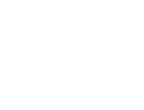 Interview with Resident
